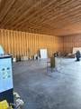 627 Guy Road - Photo 3