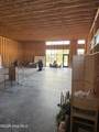 627 Guy Road - Photo 4
