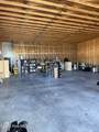 627 Guy Road - Photo 5