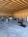 627 Guy Road - Photo 6