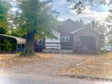 1102 Murphy Street - Photo 3