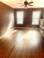 1102 Murphy Street - Photo 4