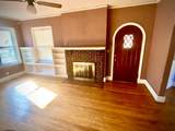 1102 Murphy Street - Photo 5