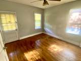 1102 Murphy Street - Photo 6
