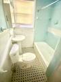 1102 Murphy Street - Photo 8
