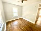 1102 Murphy Street - Photo 9