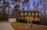 4064 Fairlane Court - Photo 1