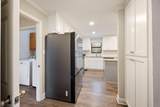 4064 Fairlane Court - Photo 17