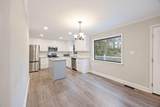 4064 Fairlane Court - Photo 25
