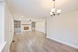 4064 Fairlane Court - Photo 26