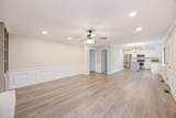 4064 Fairlane Court - Photo 29
