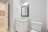 4064 Fairlane Court - Photo 32