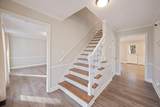 4064 Fairlane Court - Photo 34