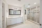 4064 Fairlane Court - Photo 44