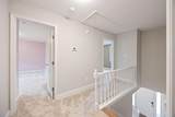 4064 Fairlane Court - Photo 48
