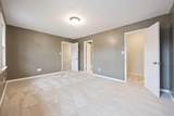 4064 Fairlane Court - Photo 56