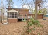 4064 Fairlane Court - Photo 64