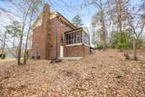4064 Fairlane Court - Photo 65