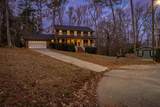 4064 Fairlane Court - Photo 68