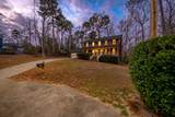 4064 Fairlane Court - Photo 69