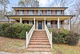 4064 Fairlane Court - Photo 9