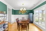 818 Nuttall Street - Photo 10