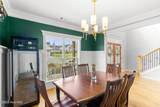 818 Nuttall Street - Photo 11