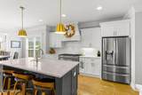 818 Nuttall Street - Photo 12