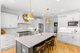 818 Nuttall Street - Photo 13