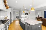 818 Nuttall Street - Photo 14