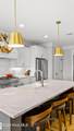 818 Nuttall Street - Photo 15