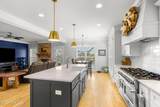 818 Nuttall Street - Photo 16