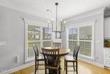 818 Nuttall Street - Photo 17