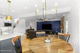 818 Nuttall Street - Photo 18