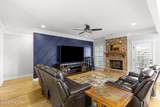 818 Nuttall Street - Photo 19