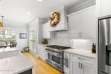 818 Nuttall Street - Photo 2