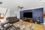 818 Nuttall Street - Photo 20