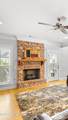 818 Nuttall Street - Photo 21