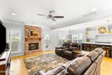818 Nuttall Street - Photo 22