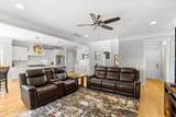 818 Nuttall Street - Photo 23
