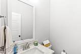 818 Nuttall Street - Photo 24