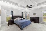 818 Nuttall Street - Photo 25