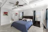 818 Nuttall Street - Photo 26