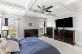 818 Nuttall Street - Photo 27