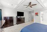 818 Nuttall Street - Photo 28