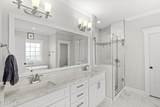 818 Nuttall Street - Photo 29