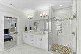 818 Nuttall Street - Photo 3