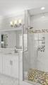 818 Nuttall Street - Photo 30