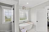 818 Nuttall Street - Photo 31