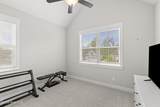 818 Nuttall Street - Photo 32